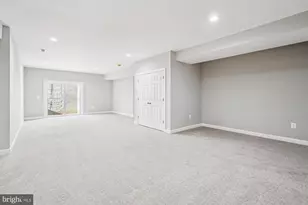 292 Colebrook Rd, Fredericksburg, VA 22405 - Photo 44