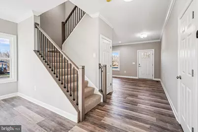 292 Colebrook Road, Fredericksburg, VA 22405 - Photo 6