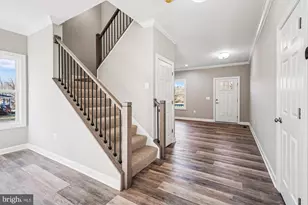 292 Colebrook Rd, Fredericksburg, VA 22405 - Photo 6