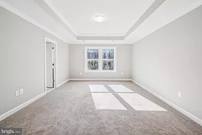 292 Colebrook Road, Fredericksburg, VA 22405 - Photo 28