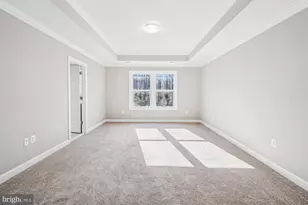 292 Colebrook Rd, Fredericksburg, VA 22405 - Photo 28