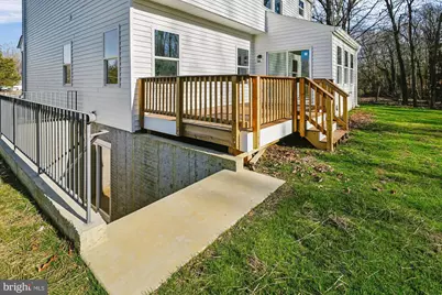 292 Colebrook Road, Fredericksburg, VA 22405 - Photo 48