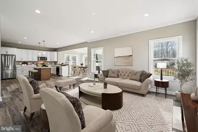 292 Colebrook Road, Fredericksburg, VA 22405 - Photo 10