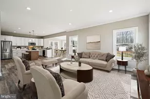 292 Colebrook Rd, Fredericksburg, VA 22405 - Photo 10