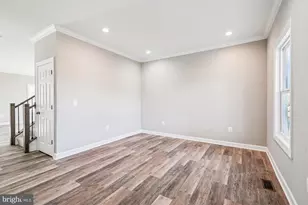 292 Colebrook Rd, Fredericksburg, VA 22405 - Photo 4