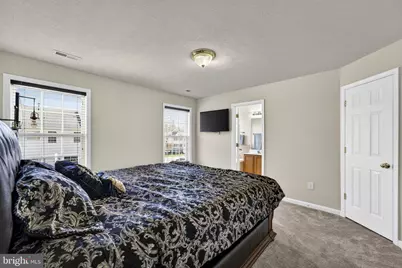 102 Clearwater Court, Stafford, VA 22554 - Photo 20