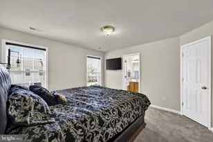 102 Clearwater Ct, Stafford, VA 22554 - Photo 20