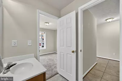 102 Clearwater Court, Stafford, VA 22554 - Photo 34
