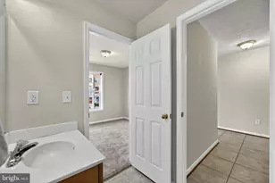 102 Clearwater Ct, Stafford, VA 22554 - Photo 34