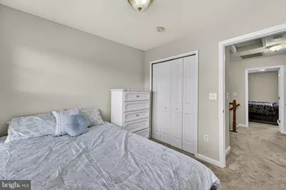 102 Clearwater Court, Stafford, VA 22554 - Photo 28