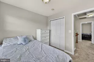 102 Clearwater Ct, Stafford, VA 22554 - Photo 28
