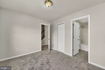 102 Clearwater Court, Stafford, VA 22554 - Photo 32