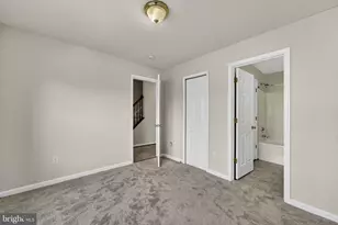 102 Clearwater Ct, Stafford, VA 22554 - Photo 32