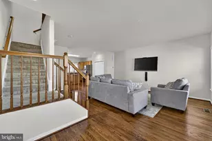 102 Clearwater Ct, Stafford, VA 22554 - Photo 6