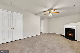 102 Clearwater Ct, Stafford, VA 22554 - Photo 38