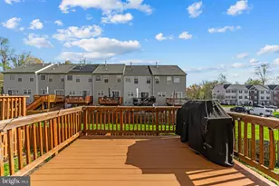 102 Clearwater Ct, Stafford, VA 22554 - Photo 40