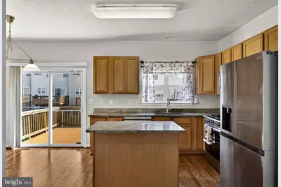 102 Clearwater Court, Stafford, VA 22554 - Photo 10