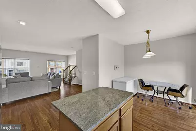 102 Clearwater Court, Stafford, VA 22554 - Photo 14