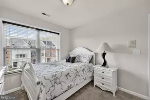 102 Clearwater Ct, Stafford, VA 22554 - Photo 26