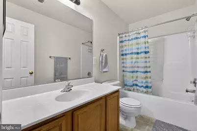 102 Clearwater Court, Stafford, VA 22554 - Photo 24