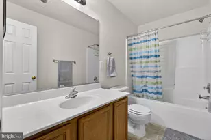 102 Clearwater Ct, Stafford, VA 22554 - Photo 24