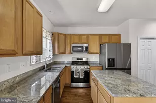 102 Clearwater Ct, Stafford, VA 22554 - Photo 12