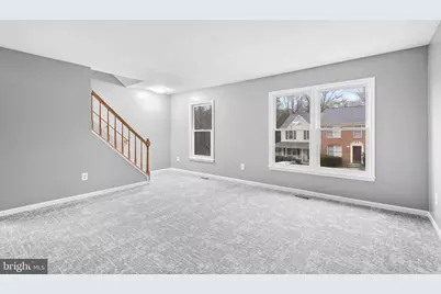 208 Rolling Hill Court, Stafford, VA 22554 - Photo 6