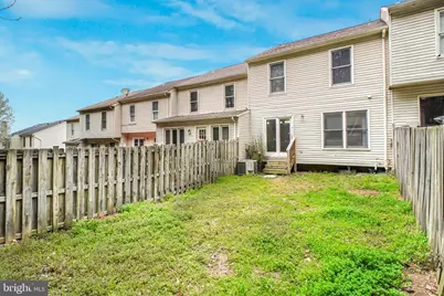 208 Rolling Hill Court, Stafford, VA 22554 - Photo 28