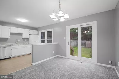 208 Rolling Hill Court, Stafford, VA 22554 - Photo 12