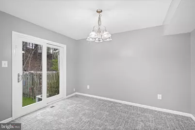 208 Rolling Hill Court, Stafford, VA 22554 - Photo 18