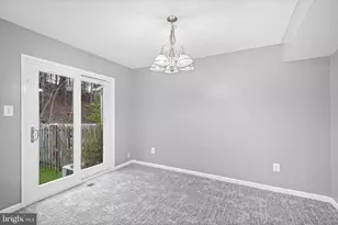 208 Rolling Hill Ct, Stafford, VA 22554 - Photo 18