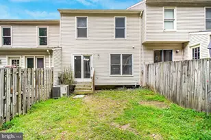 208 Rolling Hill Ct, Stafford, VA 22554 - Photo 26