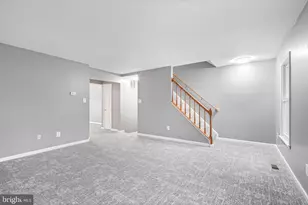 208 Rolling Hill Ct, Stafford, VA 22554 - Photo 8