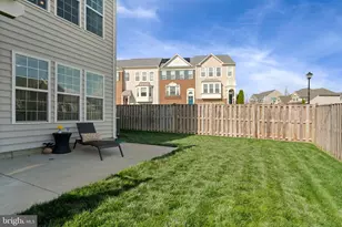 1 Ballister Pl, Stafford, VA 22554 - Photo 44