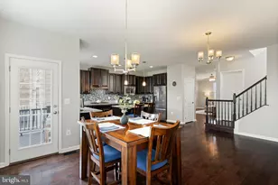 1 Ballister Pl, Stafford, VA 22554 - Photo 20