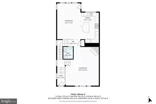 1 Ballister Pl, Stafford, VA 22554 - Photo 48