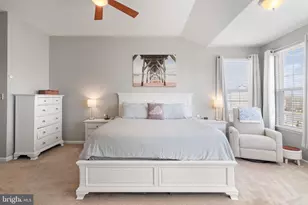 1 Ballister Pl, Stafford, VA 22554 - Photo 24