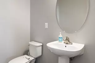 1 Ballister Pl, Stafford, VA 22554 - Photo 12