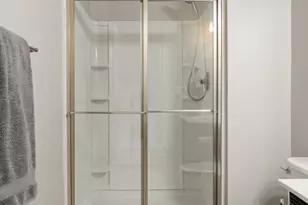 1 Ballister Pl, Stafford, VA 22554 - Photo 42