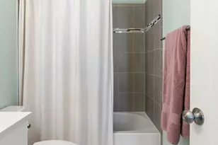 1 Ballister Pl, Stafford, VA 22554 - Photo 36