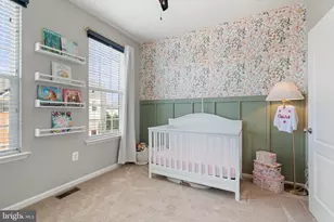 1 Ballister Pl, Stafford, VA 22554 - Photo 32