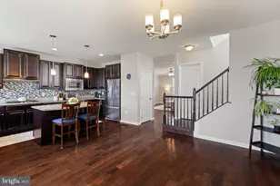 1 Ballister Pl, Stafford, VA 22554 - Photo 10