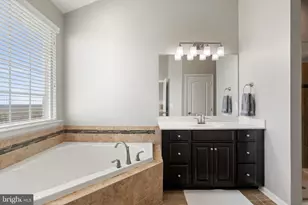 1 Ballister Pl, Stafford, VA 22554 - Photo 26