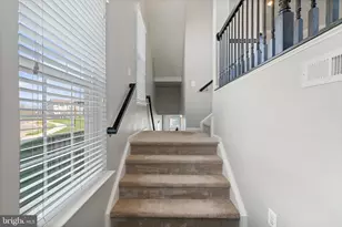 1 Ballister Pl, Stafford, VA 22554 - Photo 4