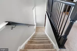 1 Ballister Pl, Stafford, VA 22554 - Photo 22