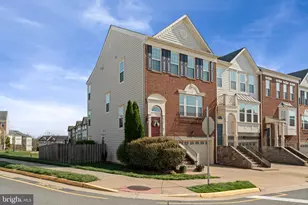 1 Ballister Pl, Stafford, VA 22554 - Photo 2