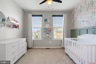 1 Ballister Pl, Stafford, VA 22554 - Photo 30