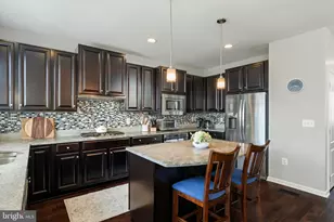 1 Ballister Pl, Stafford, VA 22554 - Photo 14