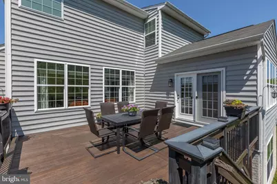 26 Perth Drive, Fredericksburg, VA 22405 - Photo 62