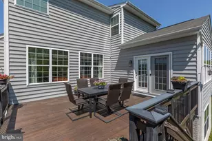26 Perth Dr, Fredericksburg, VA 22405 - Photo 62